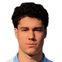 Luan Capanni