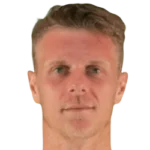 Paul Delecroix Paul Delecroix