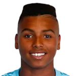 Moha Ramos