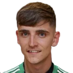 Tom Bayliss
