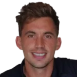 Sam Walker Sam Walker