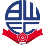 Bolton Wanderers