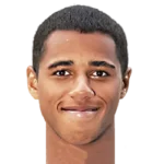 Ethan Erhahon