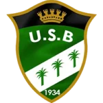 Biskra Biskra
