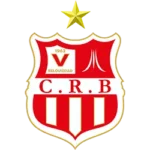Belouizdad Belouizdad