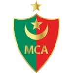 Alger Alger