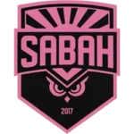 Sabah Sabah