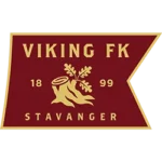 Viking Viking