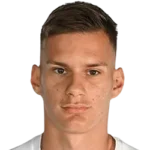 Andro Babic Andro Babic