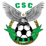 Constantine Constantine