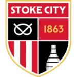 Stoke City