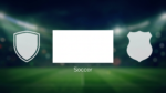 France 4-6 Angleterre: Match Recap - World Cup Semi Final 2026