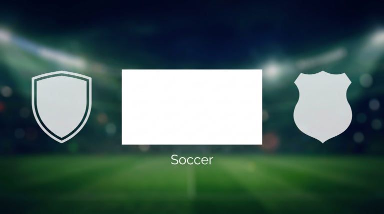 France 4-6 Angleterre: Match Recap - World Cup Semi Final 2026