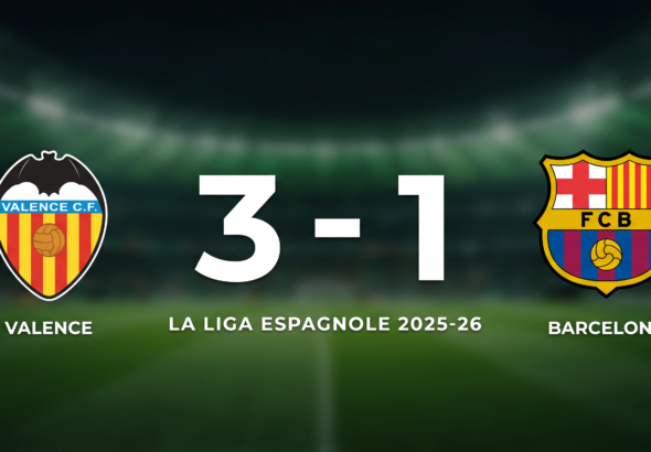 match-banner-1786231618289-1