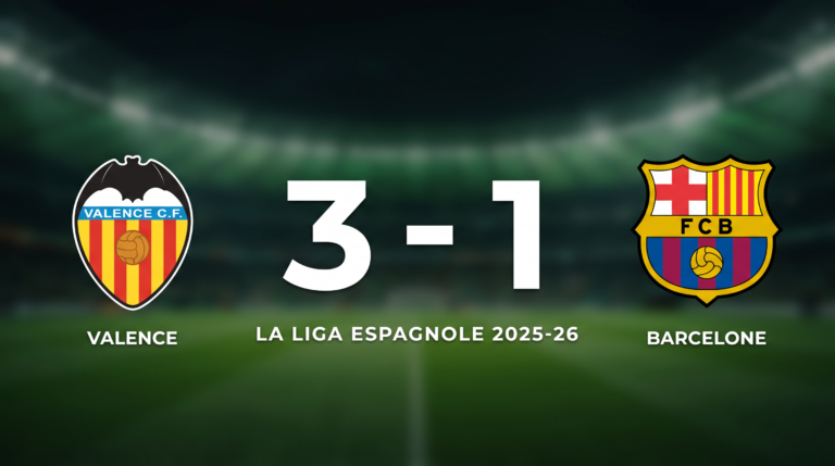 match-banner-1786231618289-1