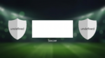 - : Match Recap -