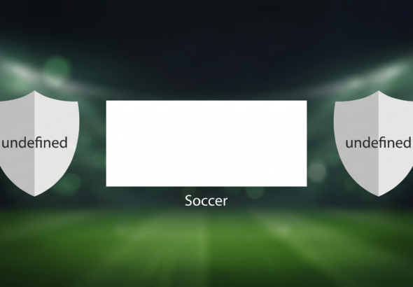 - : Match Recap -