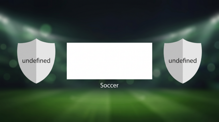- : Match Recap -