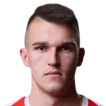 Igor Zlatanovic Igor Zlatanovic