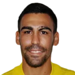 Dani Romera