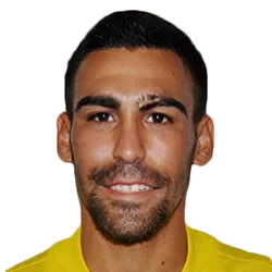 Dani Romera
