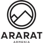Ararat-Armenia Ararat-Armenia