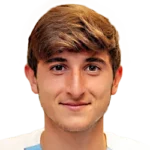 Álex Mula