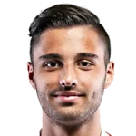Ante Roguljic