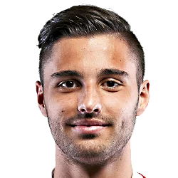 Ante Roguljic