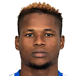 Abdulrahman Taiwo