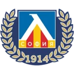 Levski Sofia Levski Sofia