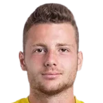 Martin Cedidla