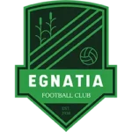 Egnatia Egnatia