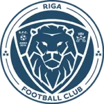 Riga Riga