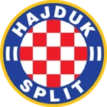 Hajduk Hajduk