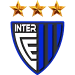 Inter d\'Escaldes Inter d\'Escaldes