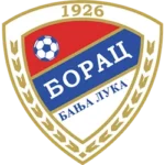 Borac Banja Luka Borac Banja Luka
