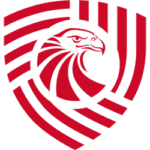 Iberia Iberia