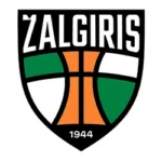 Kauno Žalgiris Kauno Žalgiris