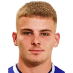Ivan Kukavica